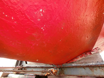 thumb_094194-yanmar-ex32