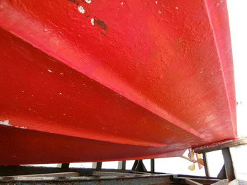 thumb_094194-yanmar-ex32