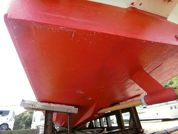 thumb_094194-yanmar-ex32