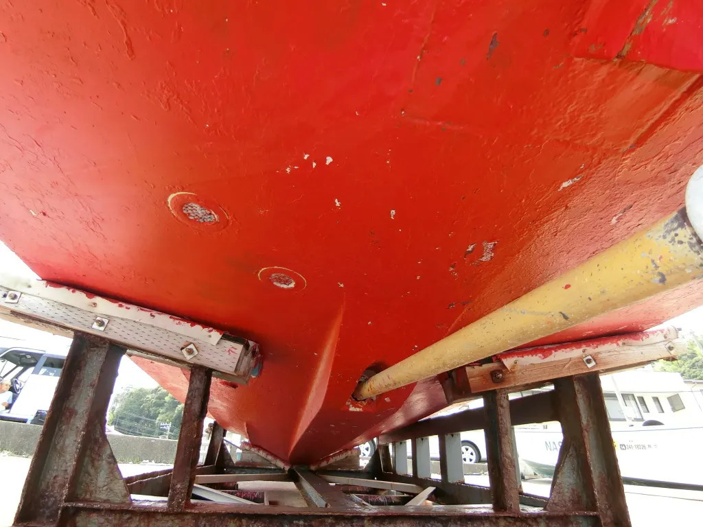 banner_094194-yanmar-ex32