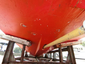 thumb_094194-yanmar-ex32