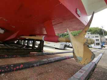 thumb_094194-yanmar-ex32