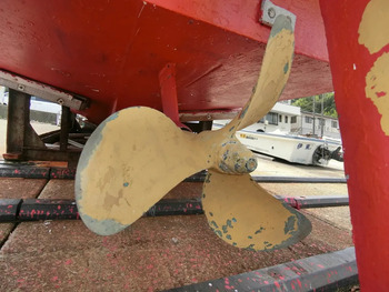 thumb_094194-yanmar-ex32