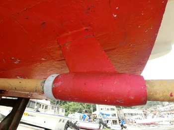thumb_094194-yanmar-ex32