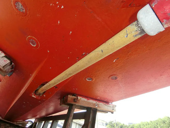thumb_094194-yanmar-ex32