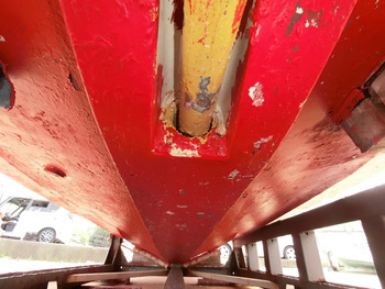 thumb_094194-yanmar-ex32