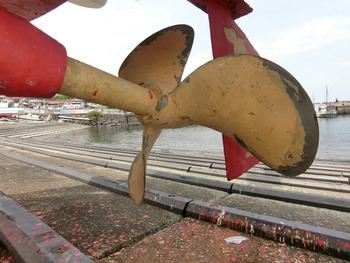 thumb_094194-yanmar-ex32