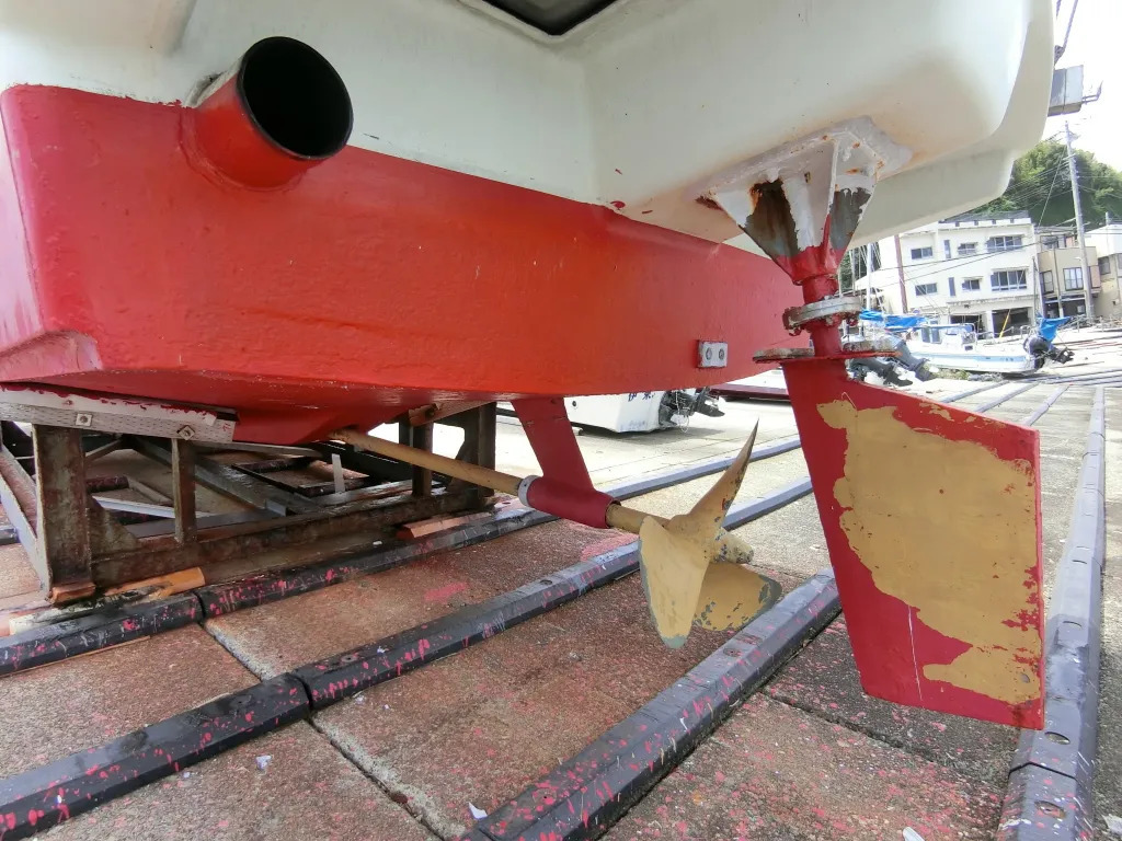 banner_094194-yanmar-ex32