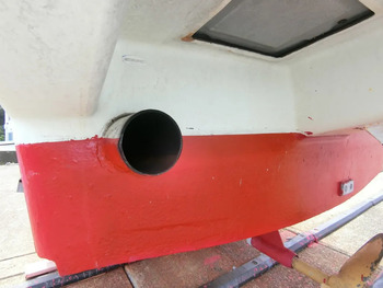 thumb_094194-yanmar-ex32