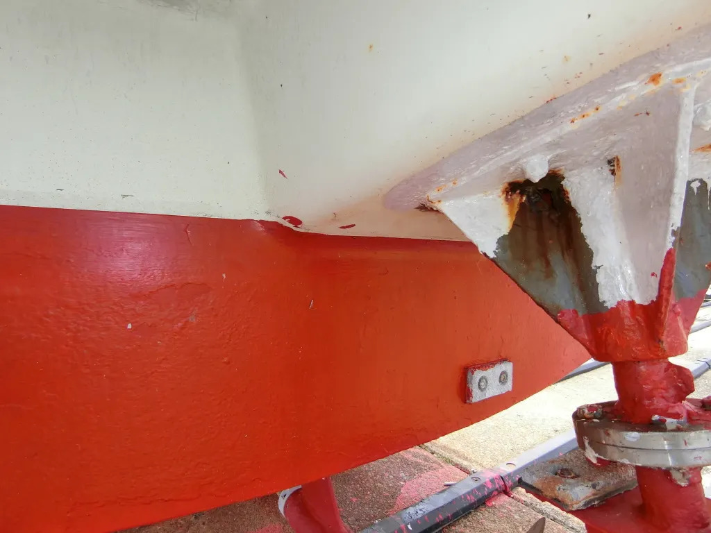 banner_094194-yanmar-ex32