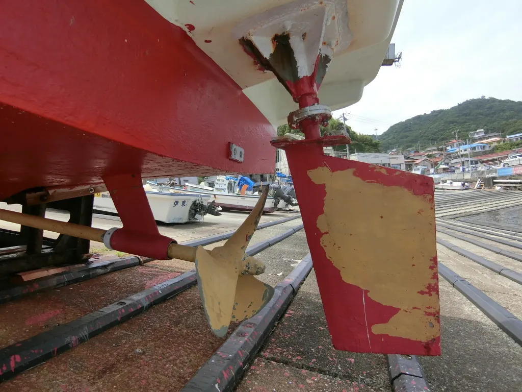 banner_094194-yanmar-ex32