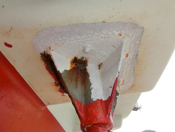 thumb_094194-yanmar-ex32