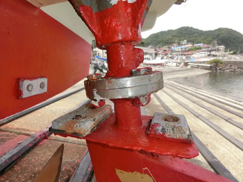 thumb_094194-yanmar-ex32