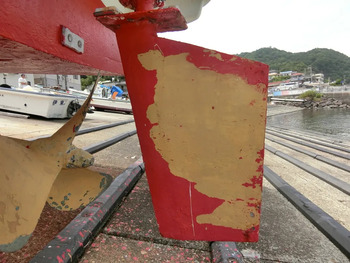 thumb_094194-yanmar-ex32