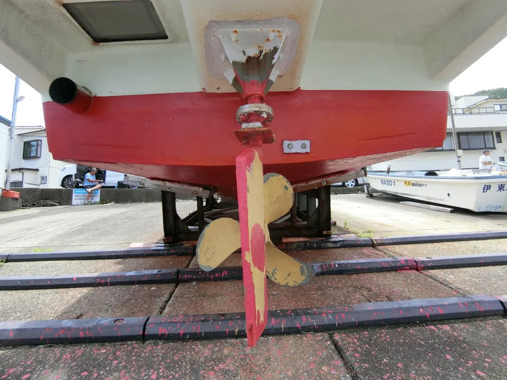 banner_094194-yanmar-ex32