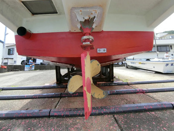 thumb_094194-yanmar-ex32