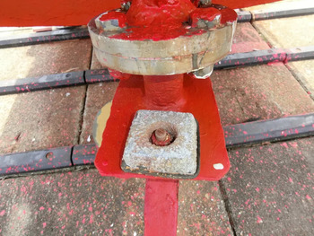 thumb_094194-yanmar-ex32