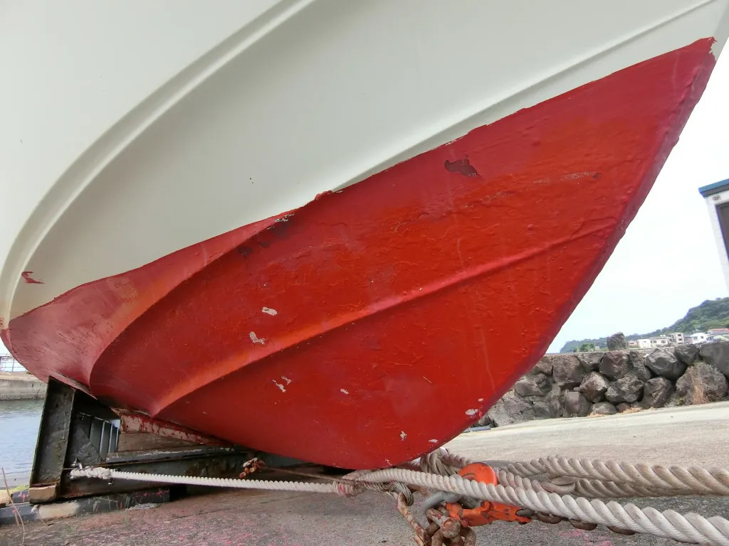 banner_094194-yanmar-ex32