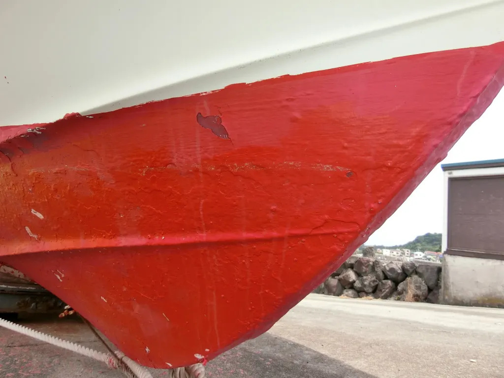 banner_094194-yanmar-ex32