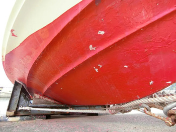 thumb_094194-yanmar-ex32