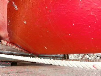thumb_094194-yanmar-ex32