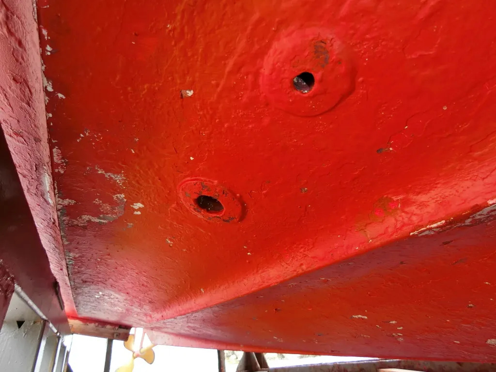 banner_094194-yanmar-ex32