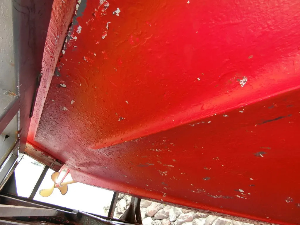 banner_094194-yanmar-ex32