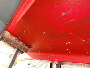 thumb_094194-yanmar-ex32