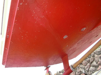 thumb_094194-yanmar-ex32
