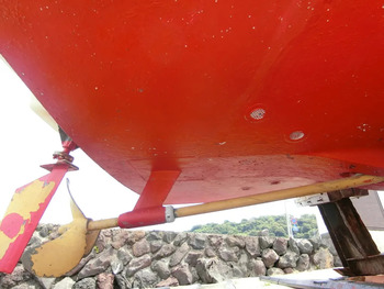 thumb_094194-yanmar-ex32