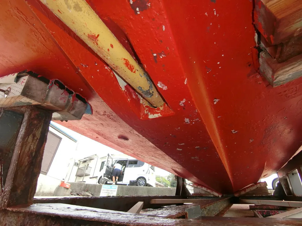 banner_094194-yanmar-ex32