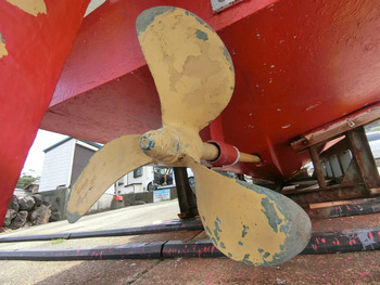 thumb_094194-yanmar-ex32
