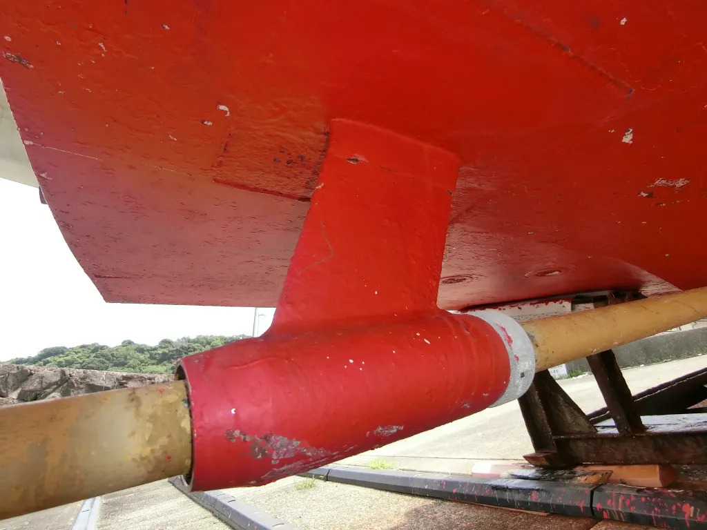 banner_094194-yanmar-ex32