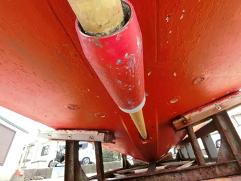 thumb_094194-yanmar-ex32