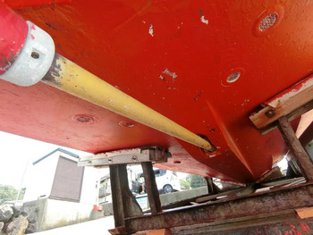thumb_094194-yanmar-ex32