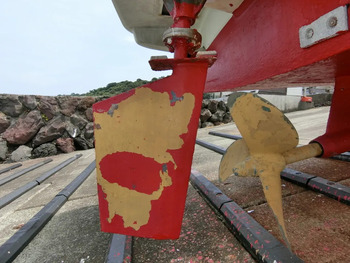 thumb_094194-yanmar-ex32
