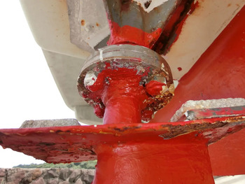 thumb_094194-yanmar-ex32