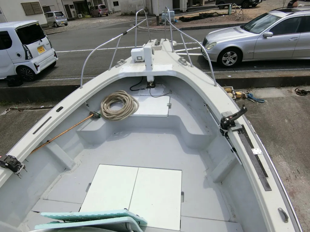 banner_094194-yanmar-ex32