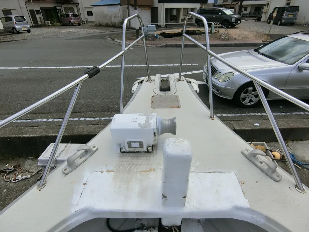 banner_094194-yanmar-ex32
