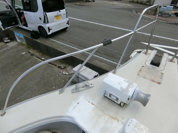 thumb_094194-yanmar-ex32