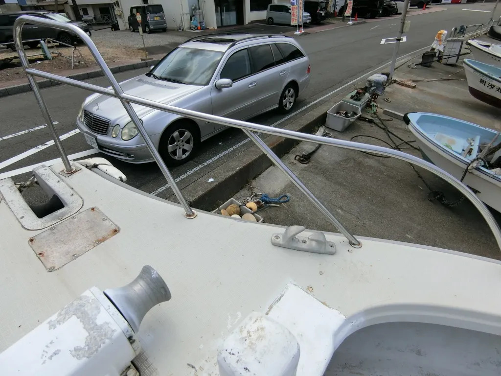 banner_094194-yanmar-ex32