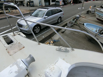 thumb_094194-yanmar-ex32