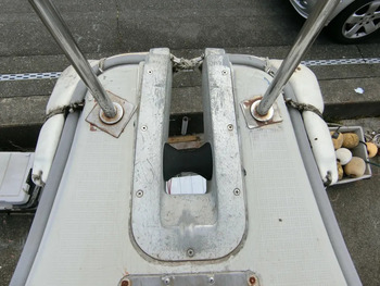 thumb_094194-yanmar-ex32