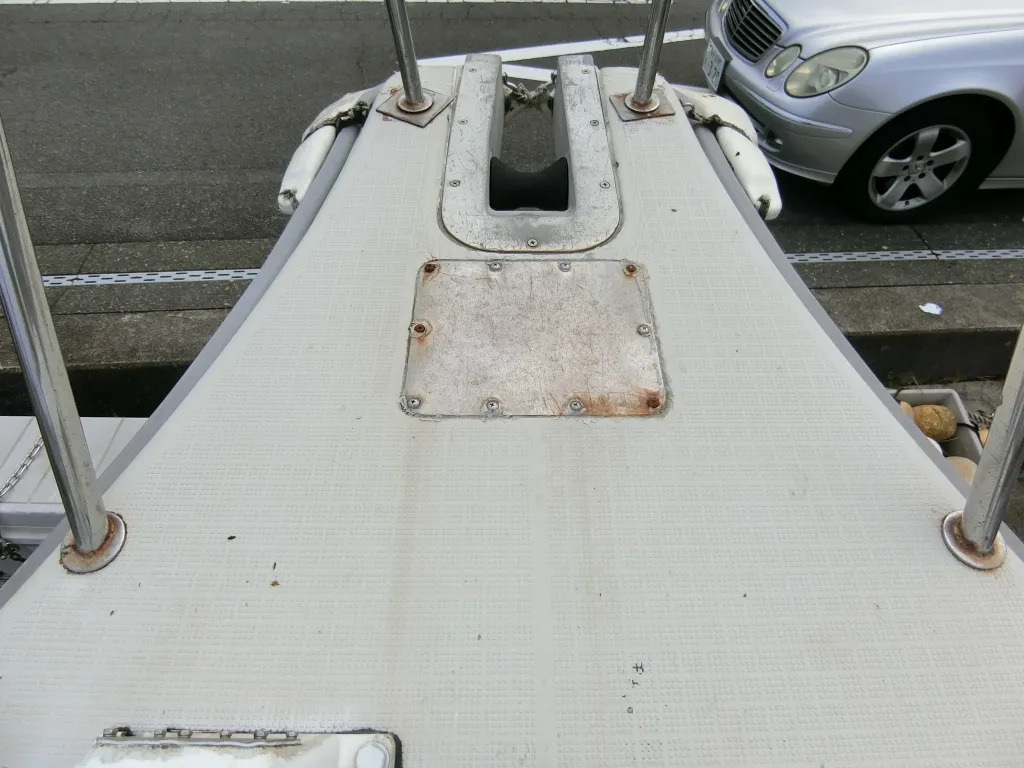 banner_094194-yanmar-ex32