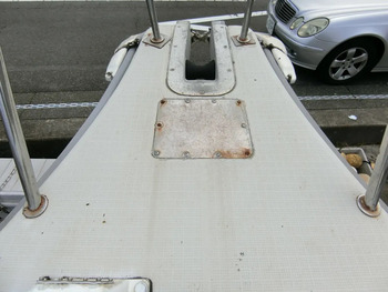thumb_094194-yanmar-ex32