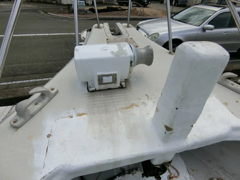 thumb_094194-yanmar-ex32