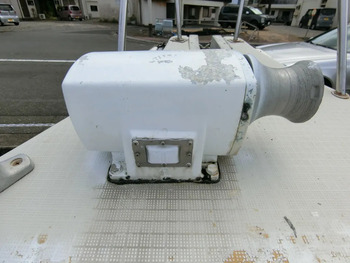 thumb_094194-yanmar-ex32