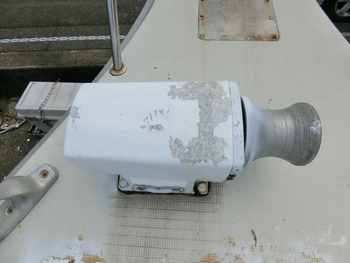 thumb_094194-yanmar-ex32