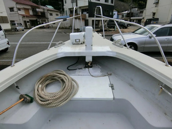 thumb_094194-yanmar-ex32