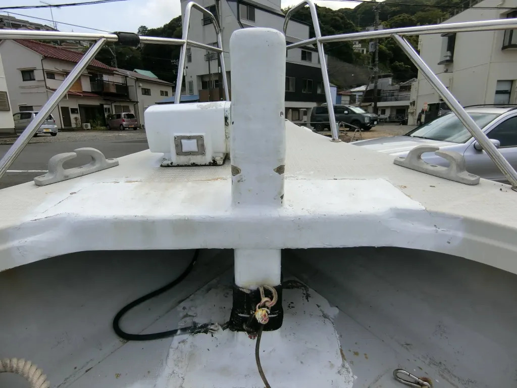 banner_094194-yanmar-ex32